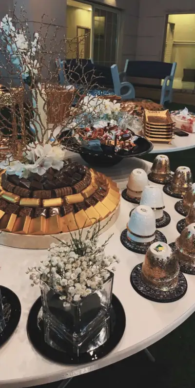 استراحة الحساني اللحيانية