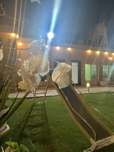 صورة ٤، شاليهات لافندر