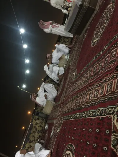 صورة ٣، مخيم الصونان