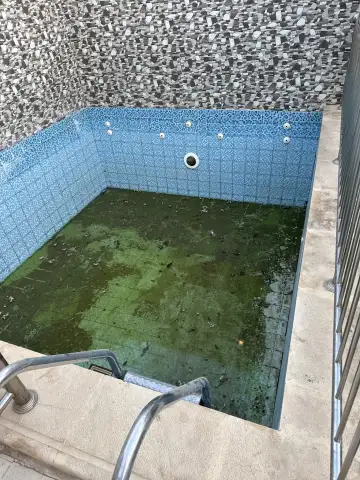 صورة ٣، شاليه ستي جاردن