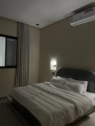 صورة ٢، منتجعات ورد