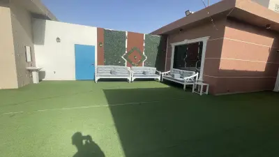 صورة ٦، شاليهات بيلسان