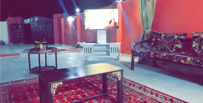 صورة ٤، شاليه الرومنسي