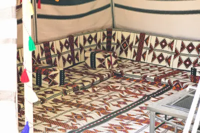 صورة ٦، شاليه سلوى