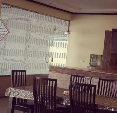 صورة ٤، شاليهات أنوار الدانة