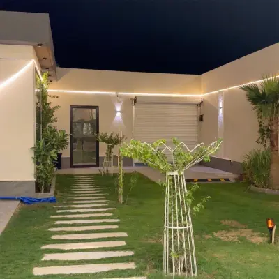 صورة ٢، شاليه زايروس ZYROS