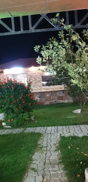 صورة ٢، استراحة مناسبتي
