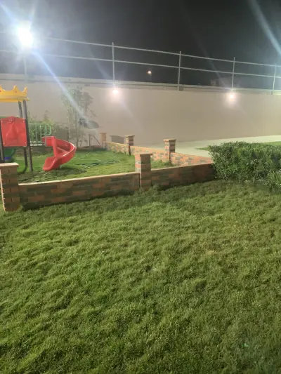 صورة ٣، استراحة الوصال