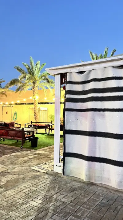 صورة ٣، شاليه رستا روز