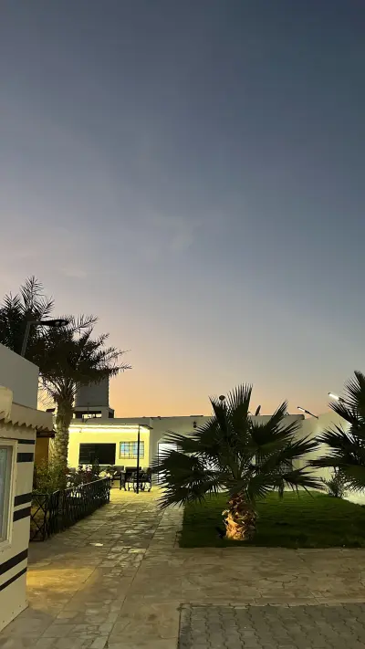 صورة ٣، شاليه ابو نايف