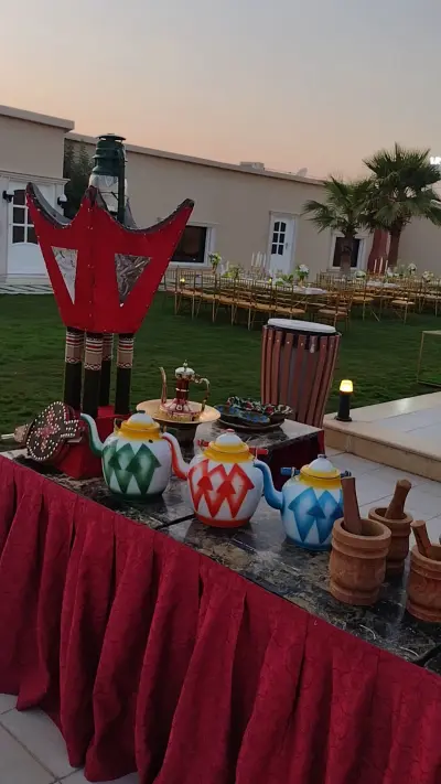 صورة ٣، شاليه سلمان