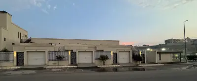 Reefee resortsشاليهات منتجع ريفي