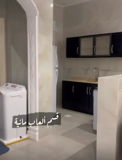 صورة ٣، شاليه تيرا بارك