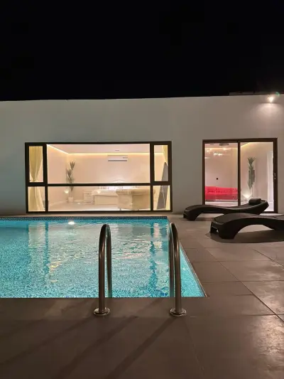 صورة ٤، منتجع ود Wood Resort