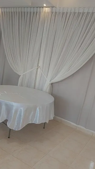 صورة ٣، شاليه رتاج