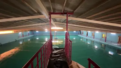 صورة ٤، مزرعة الزهرة