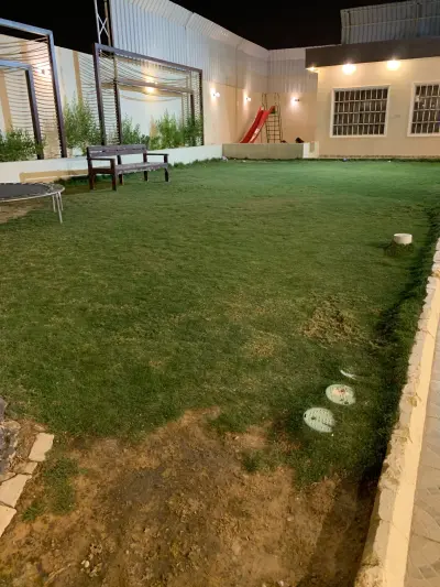 صورة ٣، شاليهات تركيا