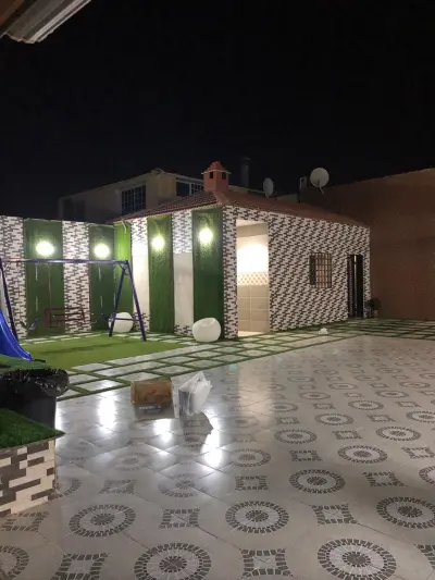 صورة ٢، شاليهات نوفمبر