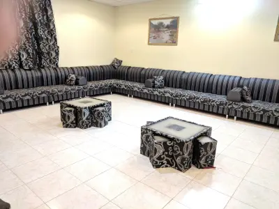 صورة ٤، استراحة دانتي