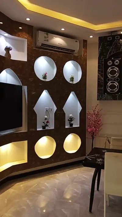 صورة ٣، شاليه الماس