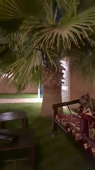 صورة ٣، شاليهات كلوسترز الجبيله