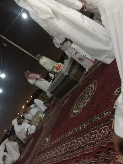مخيم الصونان