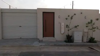 شاليه لادور