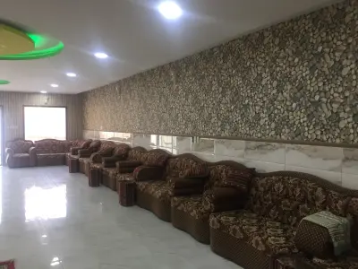 صورة ٤، استراحة منتدي