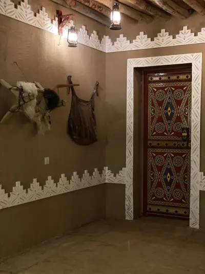 صورة ٥، شاليه نيوم