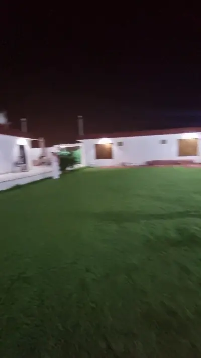 صورة ٣، استراحة عبدالاله