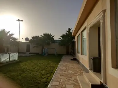 صورة ٣، شاليهات واستراحات سمو