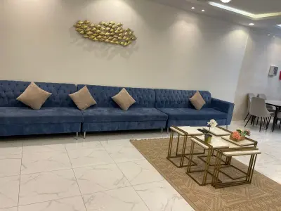 صورة ٣، شاليهات الدره