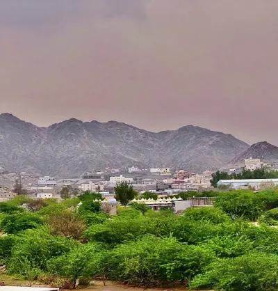 صورة ٣، كوخ وشالية أوريكا