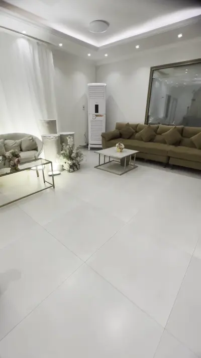 صورة ٣، استراحة الديوان