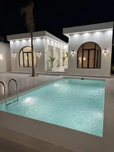صورة ٤، شاليه نيوم 2