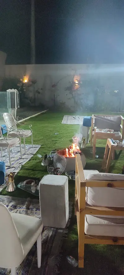 صورة ٣، شاليه أثينا