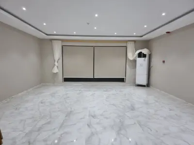 صورة ٥، استراحة ليالي الريف بيش