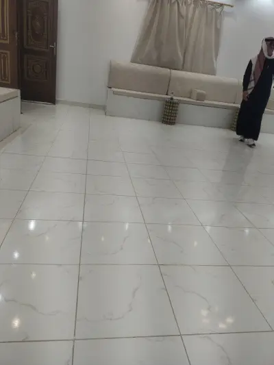 استراحة الريف