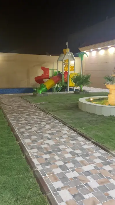 صورة ٢، شاليه روسينا
