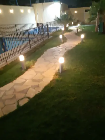 صورة ٤، شاليه ليالي ذوق