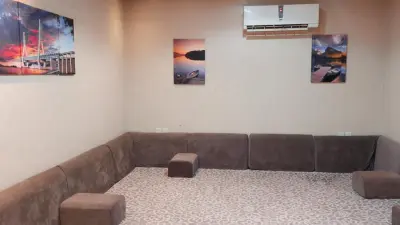 صورة ٤، شاليه اوركيد