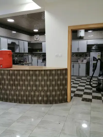صورة ٥، منتجع واستراحة الريم