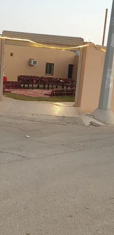 صورة ٥، استراحة غلا للاجار اليومي