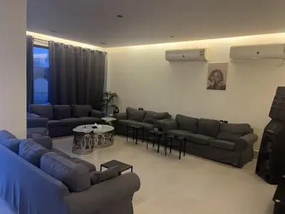 صورة ٤، منتجع زيزو zezo resort