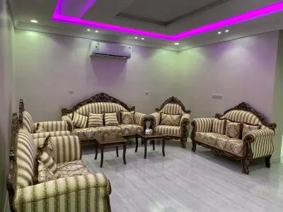 صورة ٦، استراحة رومانس