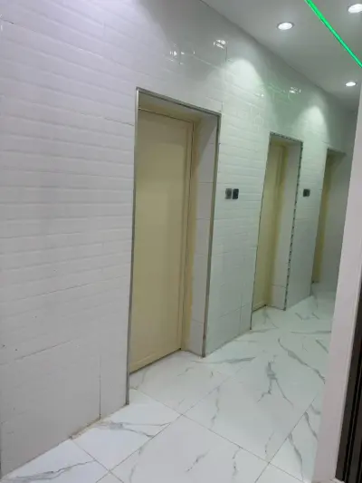 صورة ٤، استراحة ابو حسن