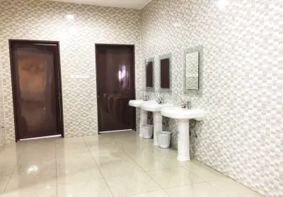 صورة ٤، استراحة جولدن