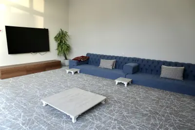 صورة ٤، شاليه فاميليا Familia Chalet