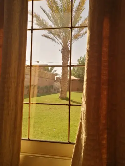صورة ٤، استراحة ريم الفلا