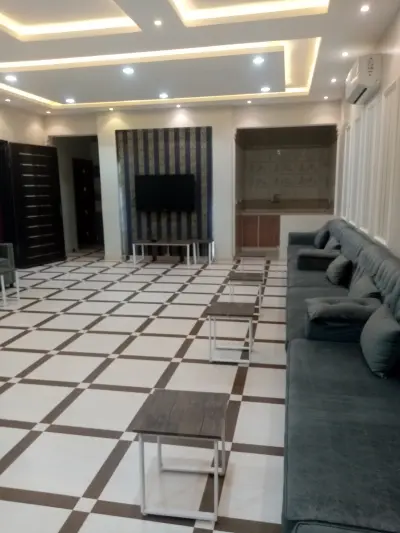 صورة ٤، استراحة اوركيد الجديدة